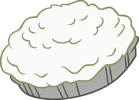 Browse 40+ cream pie stock illustrations and vector graphics available royalty-free, or search for banana cream pie or coconut cream pie to find more great stock images and. . Cream pie cartoon